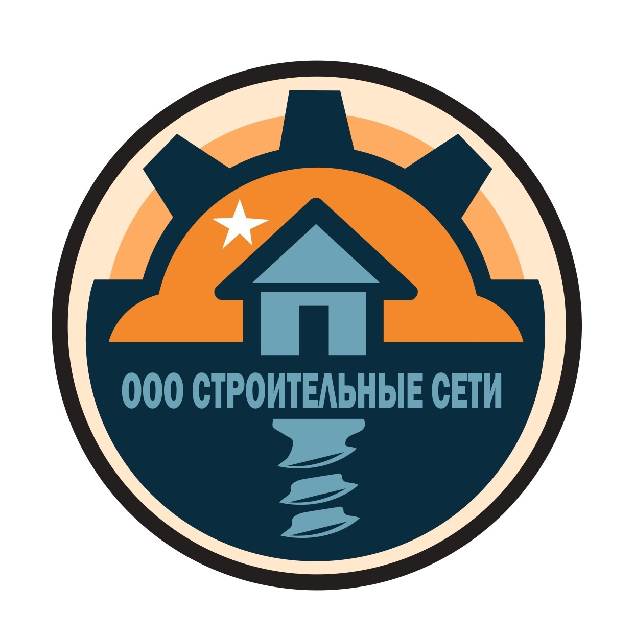 ООО СТРОИТЕЛЬНЫЕ СЕТИ