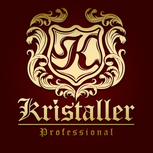 "Kristaller Professional" (ИП Давидов Д.Б.)