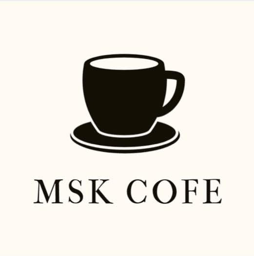 Mskcofe