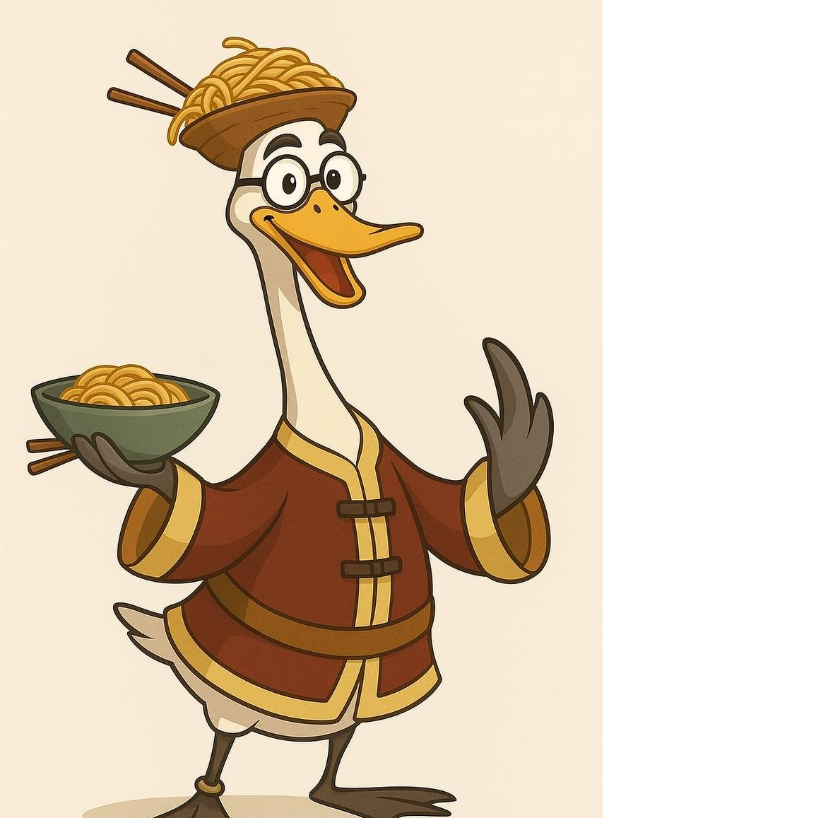 ИП Болтунов Дмитрий Игоревич