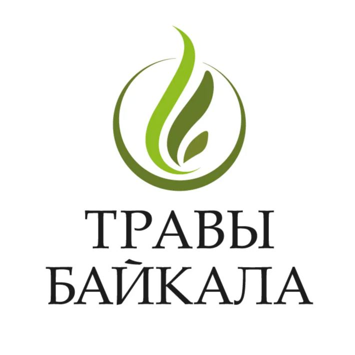ООО "ТРАВЫ БАЙКАЛА"