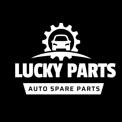parts@supl.ae