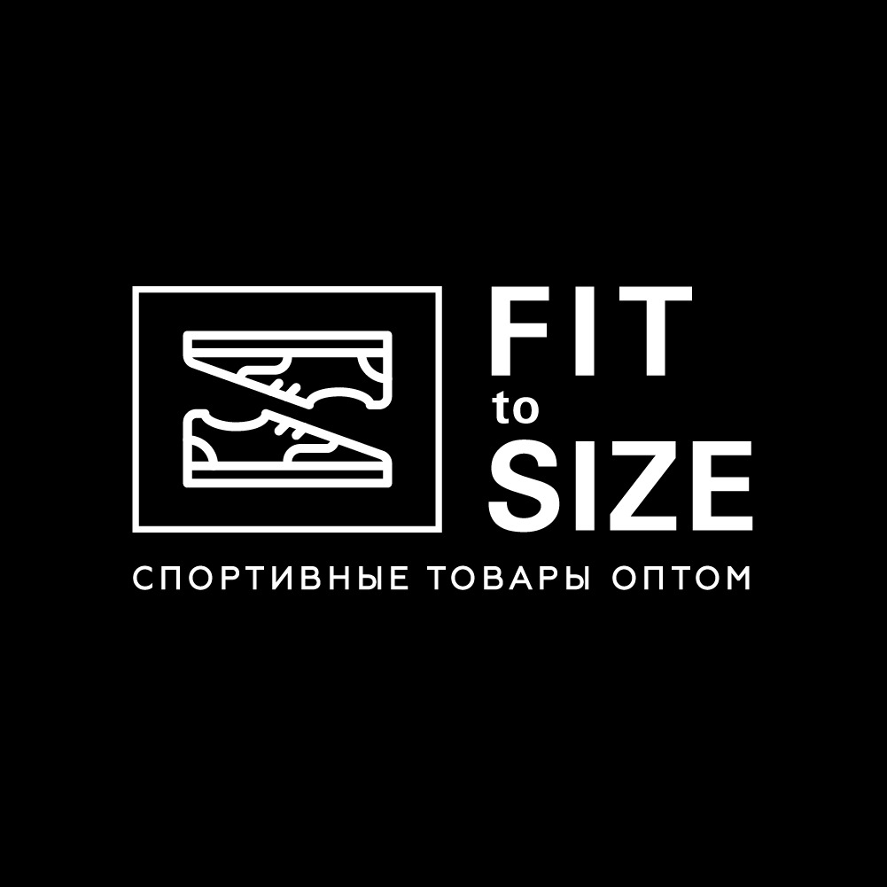 Fit to Size - Спортивные товары оптом