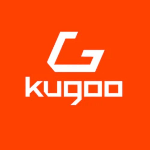 Kugoo-russia.ru