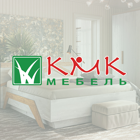 "Калинковичский мебельный комбинат"