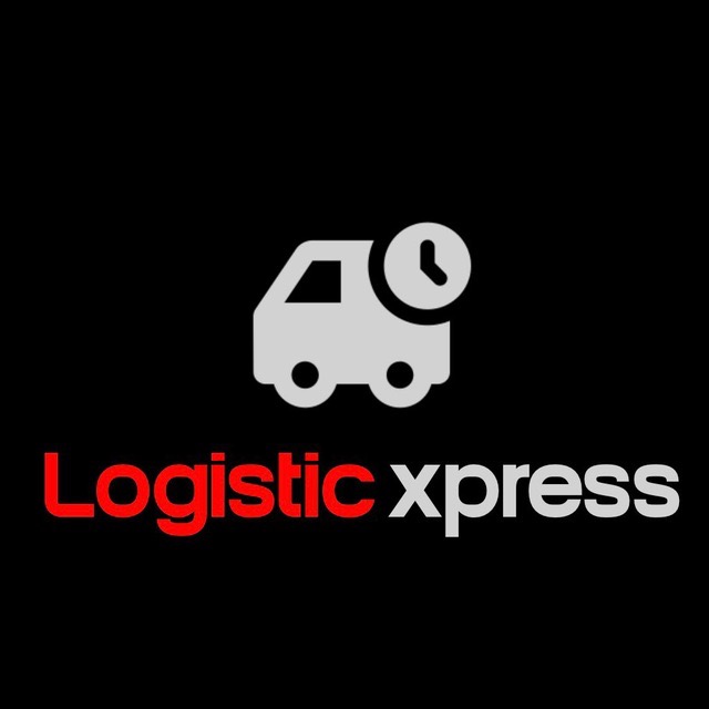 logistic Xpress