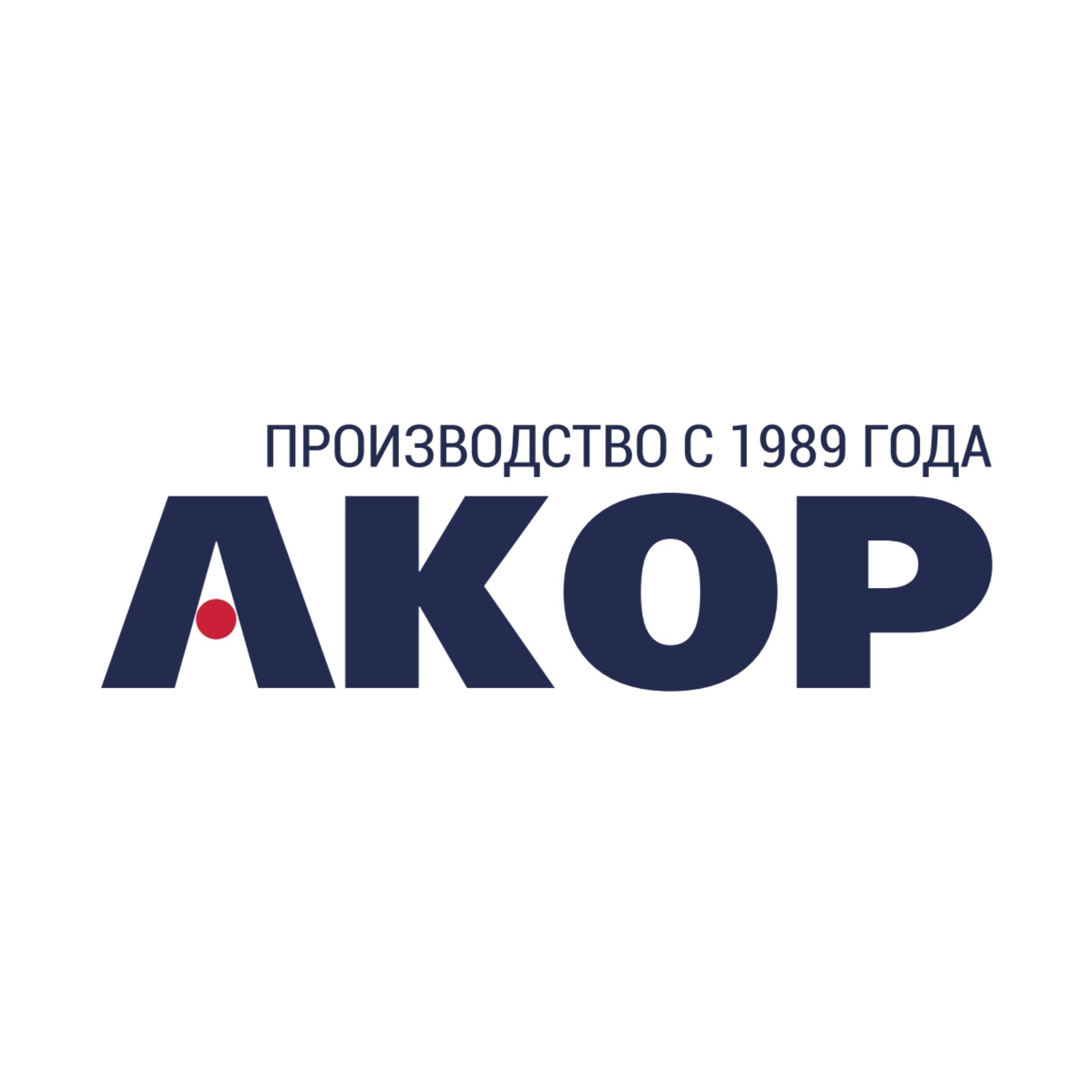 ООО "ПП АКОР"