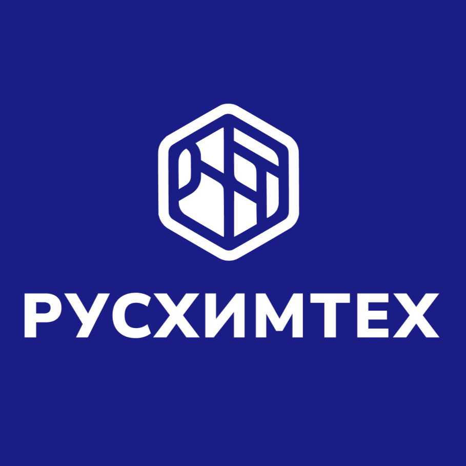 ООО "РУСХИМТЕХ"
