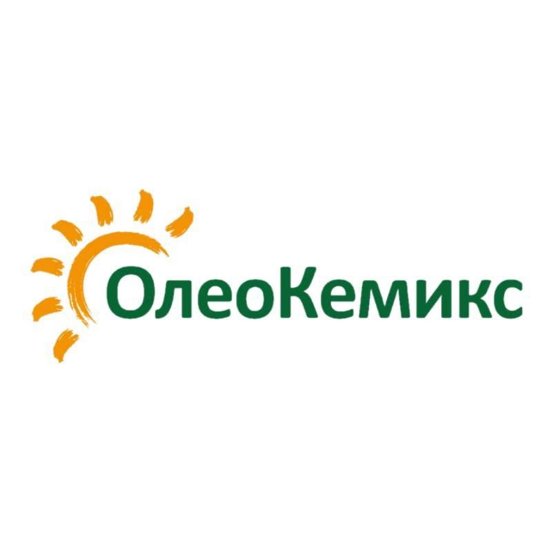 ООО "ОЛЕОКЕМИКС"