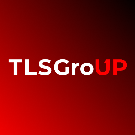 ООО "ТЛС ГРУПП"