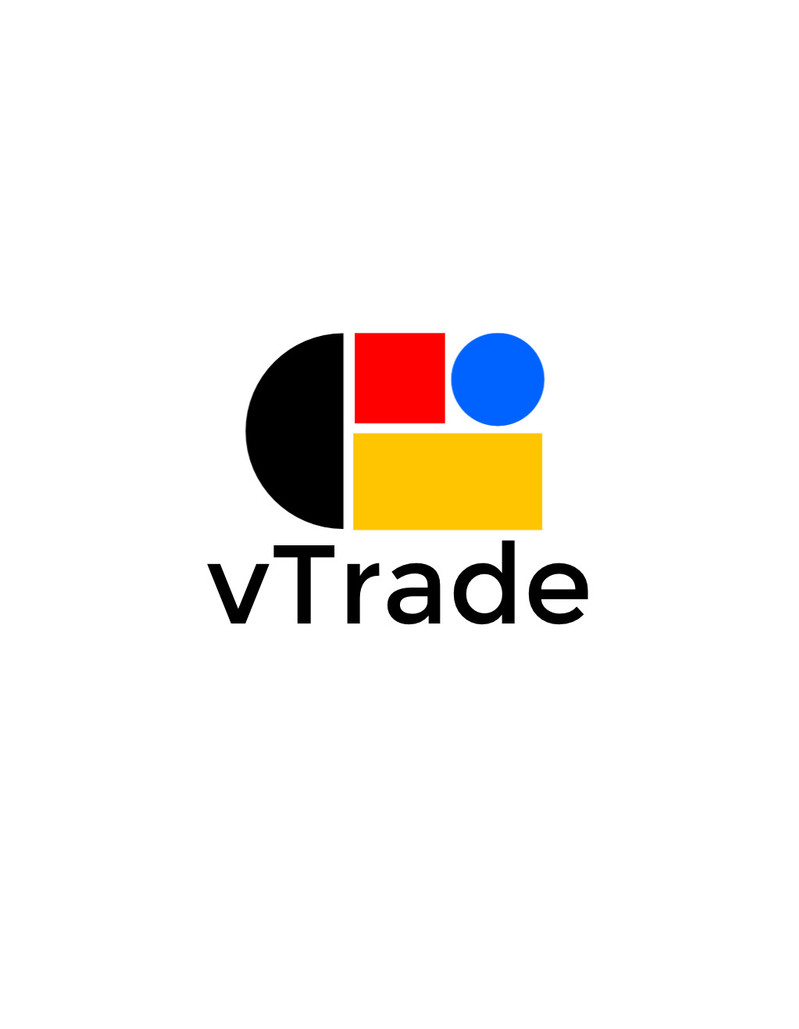 Changzhou Valentin International Trade Co., Ltd