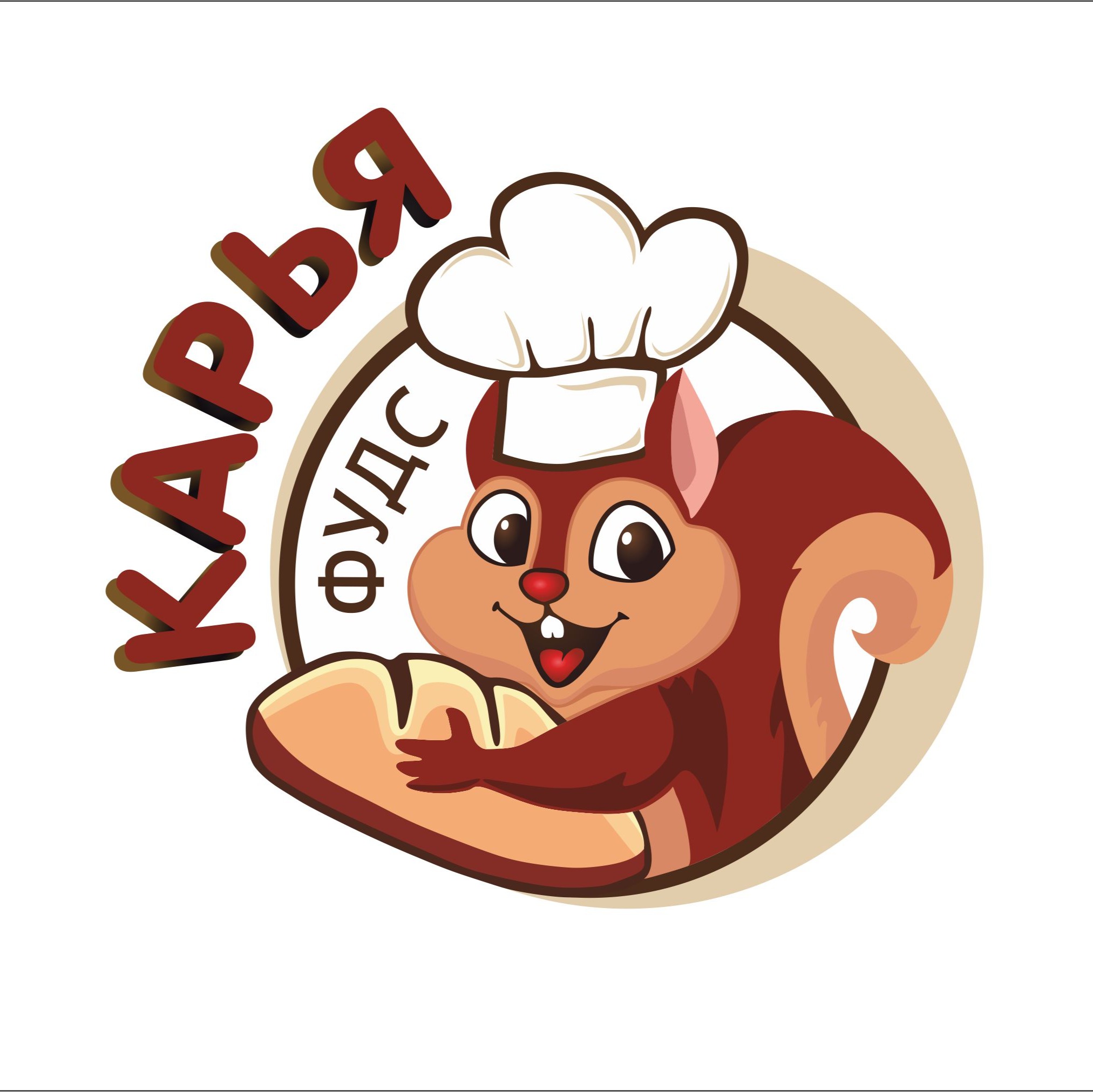 ООО "Карья Фудс"